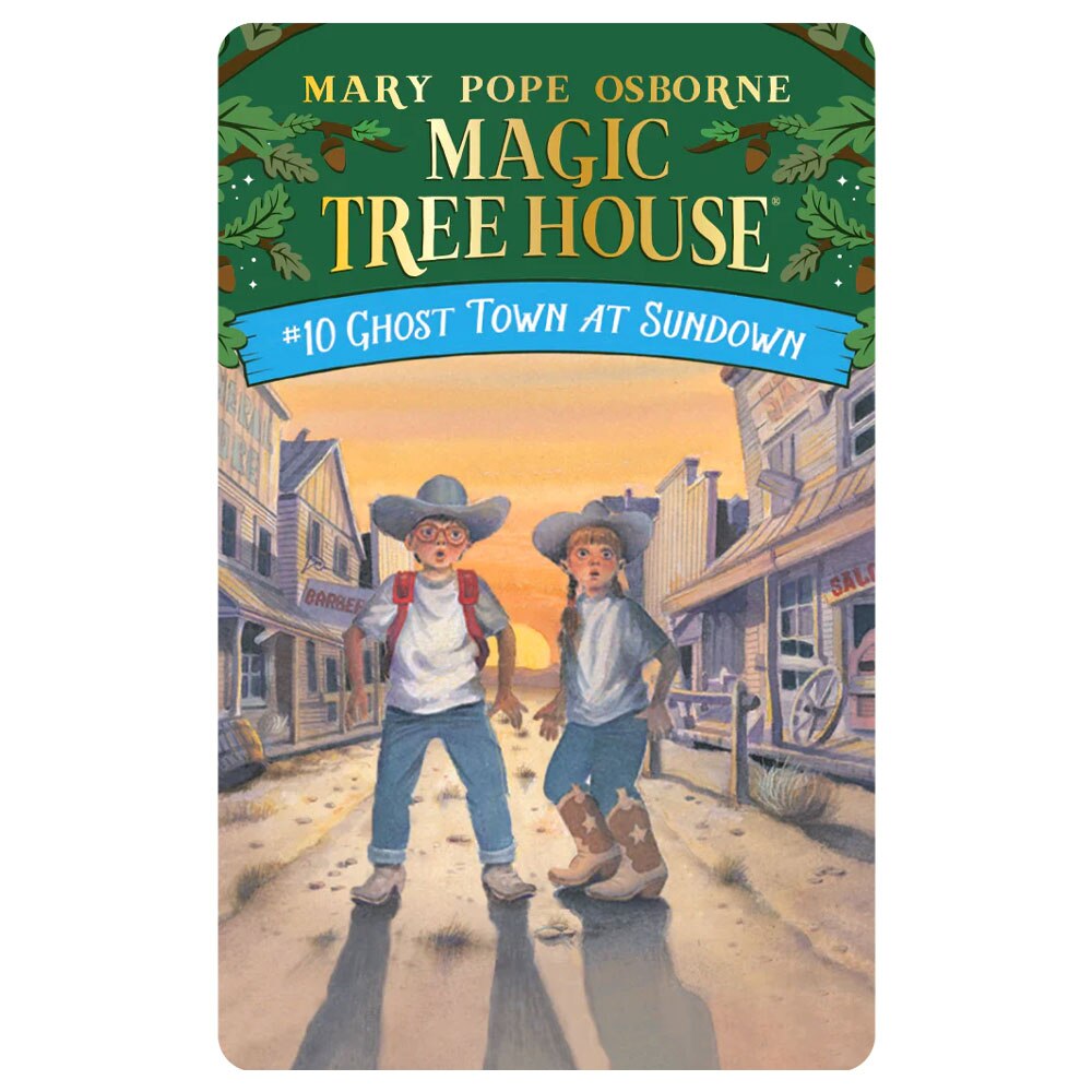 センスのいい お歳暮 House2 Tree Mic Amazon.co.jp: 英語27冊